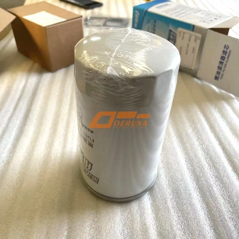 1000442956 Diesel Filter