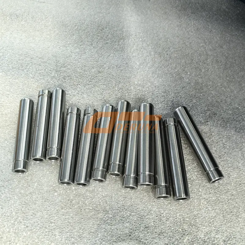 1003014-29D Valve Guide