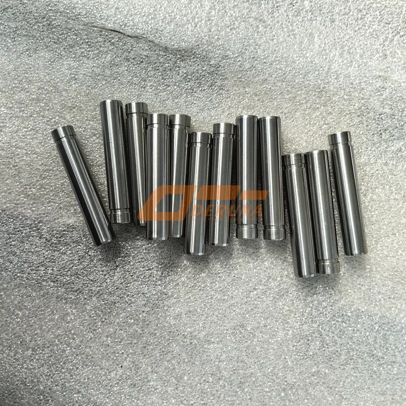1003014-29D Valve Guide
