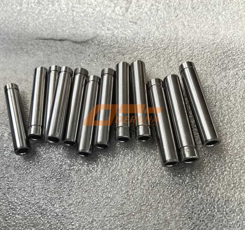 1003014-29D Valve Guide