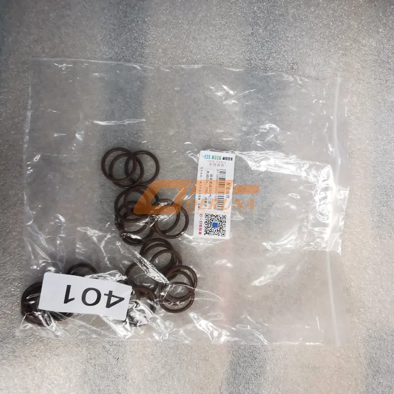 1003018A29D Nozzle Cup O-Ring CA6DL2