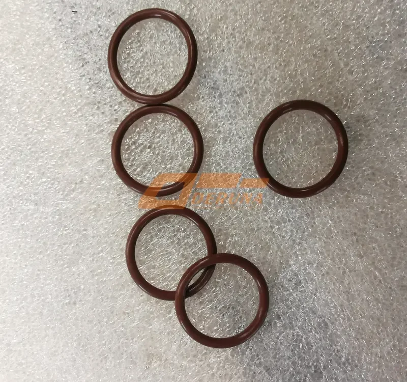 1003018A29D Nozzle Cup O-Ring CA6DL2