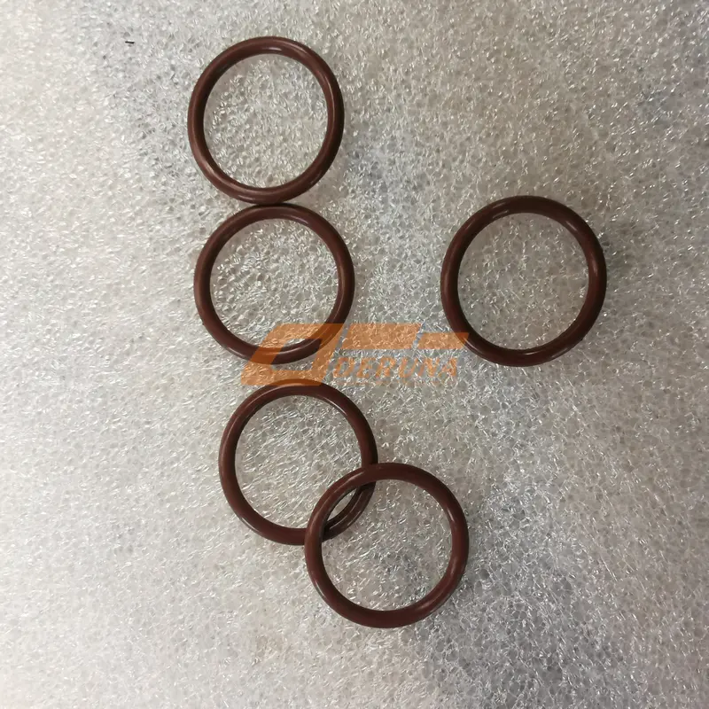 1003018A29D Nozzle Cup O-Ring CA6DL2