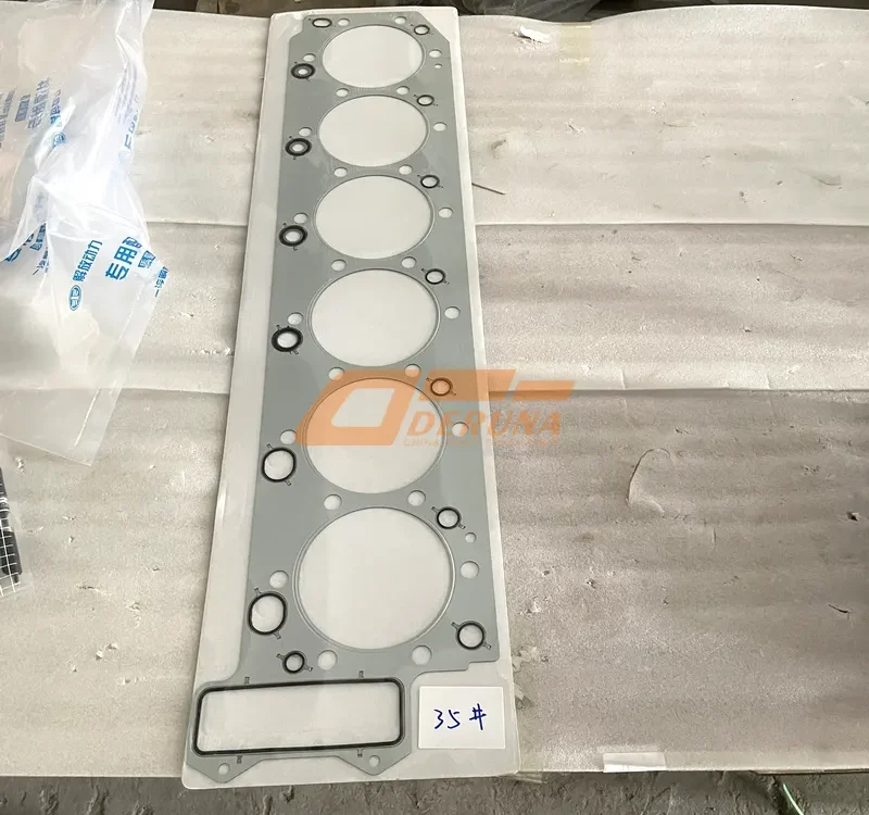 100302081D FAW JieFang CA6DM2