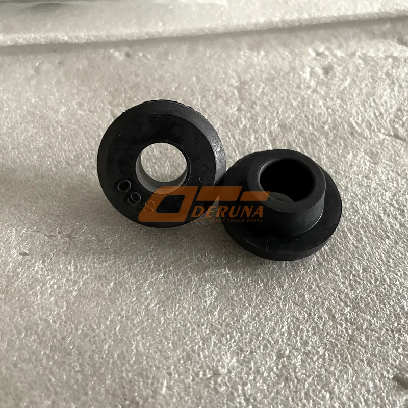 1003041A29D FAW CA6DL2 Valve Cover Gasket