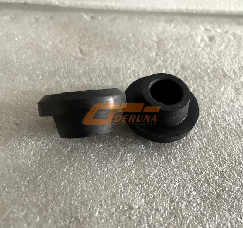 1003041A29D FAW CA6DL2 Valve Cover Gasket