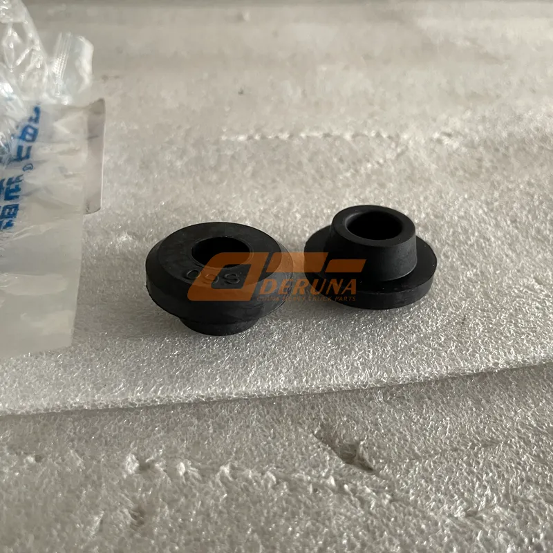 1003041A29D FAW CA6DL2 Valve Cover Gasket