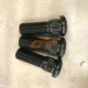 10036447 Wheel Bolts