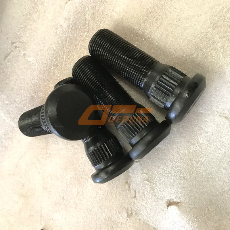10036447 Wheel Bolts