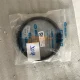 100506053D FAW J6 CA6DM2 Rear 150x172x13 Crankshaft Oil Seal