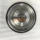 1005120-73D CA6DM2 J6 Flywheel