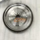 1005121-630-0000 Euro 3 Flywheel With Crown (Underrun Sensor) Faw 1005121-630-0000 / 1005122-29D
