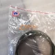 10080787 Abs Gear Ring