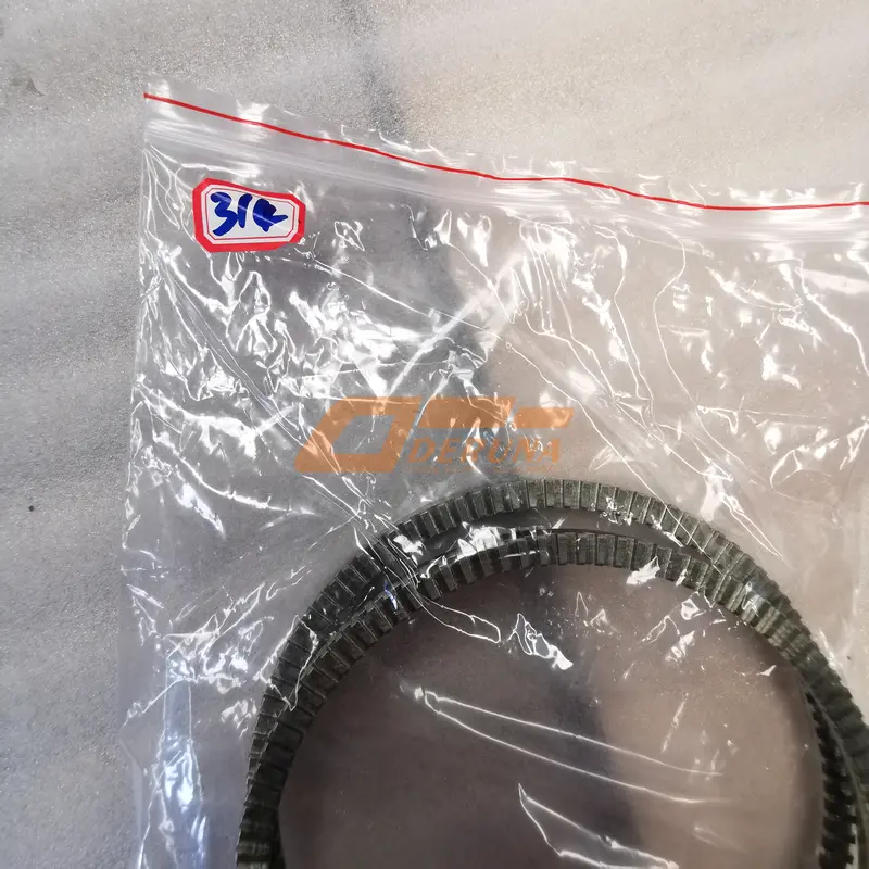 10080787 Abs Gear Ring