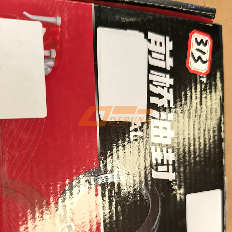 10082330 Oil Seal