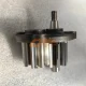 1011010-36D Oil Pump