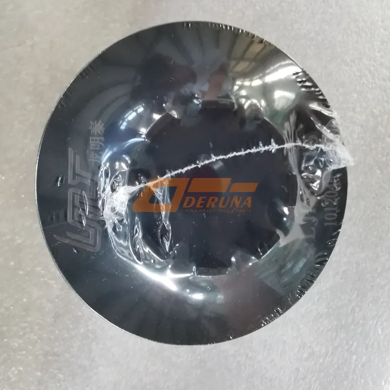 1012045-36FYA Tiger V oil filter