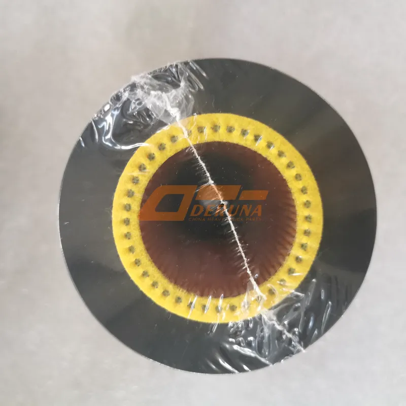 1012045-36FYA Tiger V oil filter