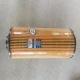 1012045-36FYA Tiger V oil filter