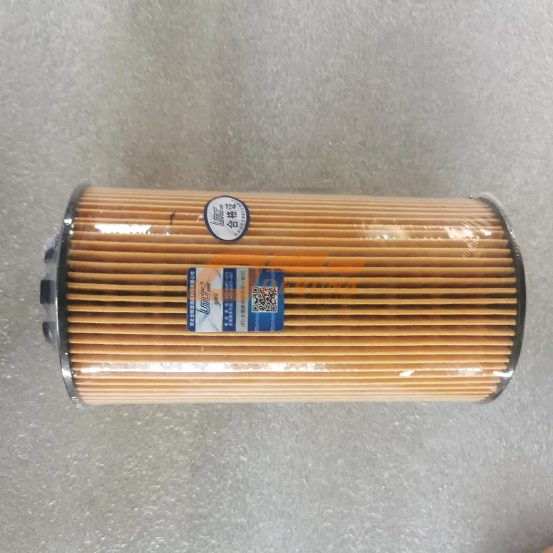 1012045-36FYA Tiger V oil filter