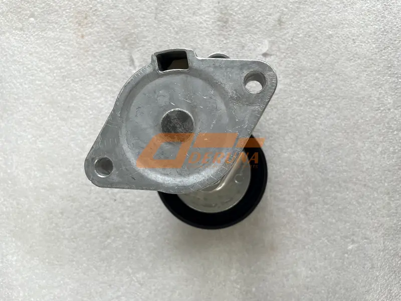 1023010-M00-2060A Automatic Belt Tensioner J6