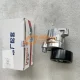 1023010-M00-2060A Automatic Belt Tensioner J6