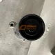 1023010C36D Automatic Tensioner Roller FAW J5J6 CA6DMCA6DLCA6DL2