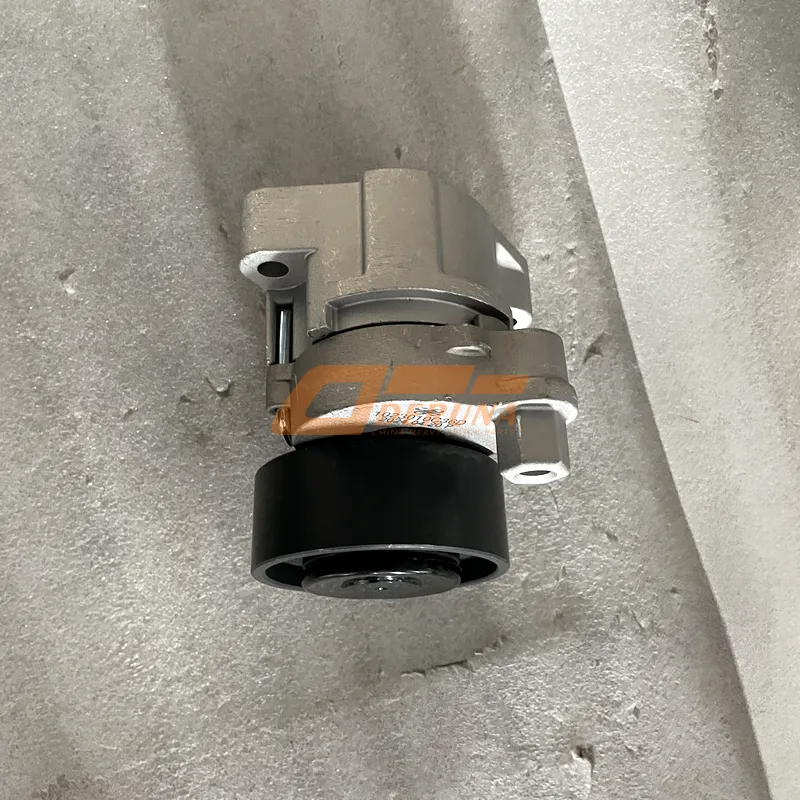 1023010C36D Automatic Tensioner Roller FAW J5J6 CA6DMCA6DLCA6DL2
