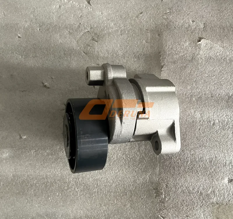 1023010M002060A Auto Belt Tensioner FAW J6