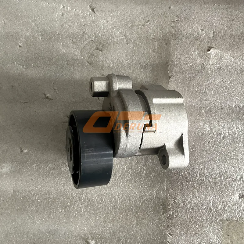 1023010M002060A Auto Belt Tensioner FAW J6