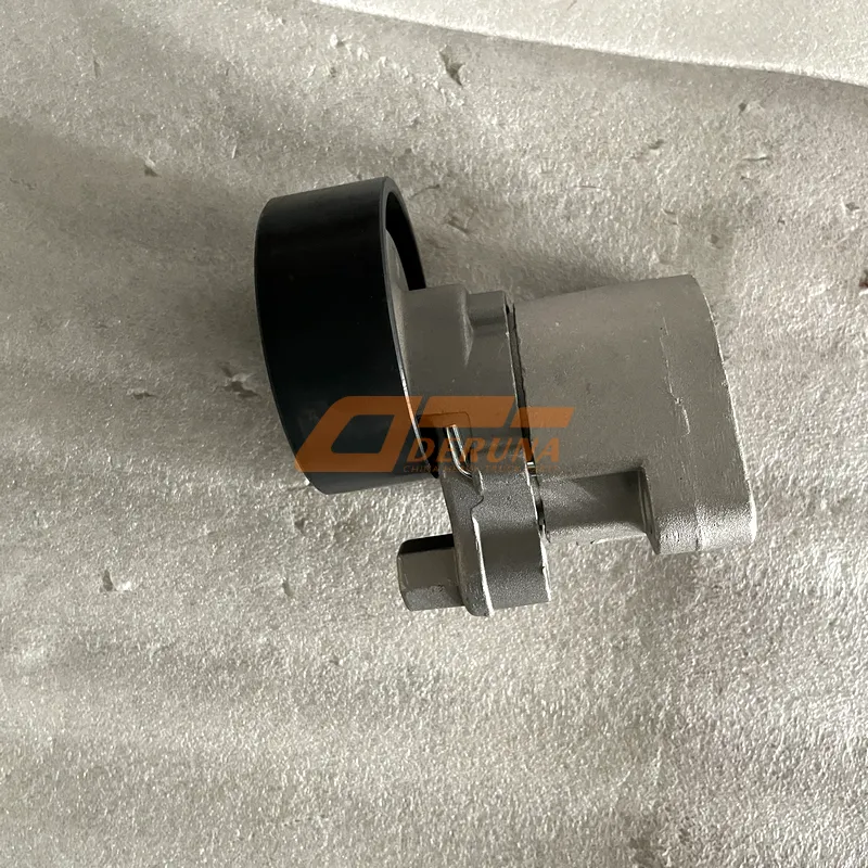 1023010M002060A Auto Belt Tensioner FAW J6
