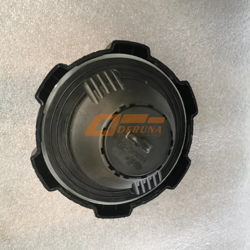 1103010-260 Fuel Tank Cover