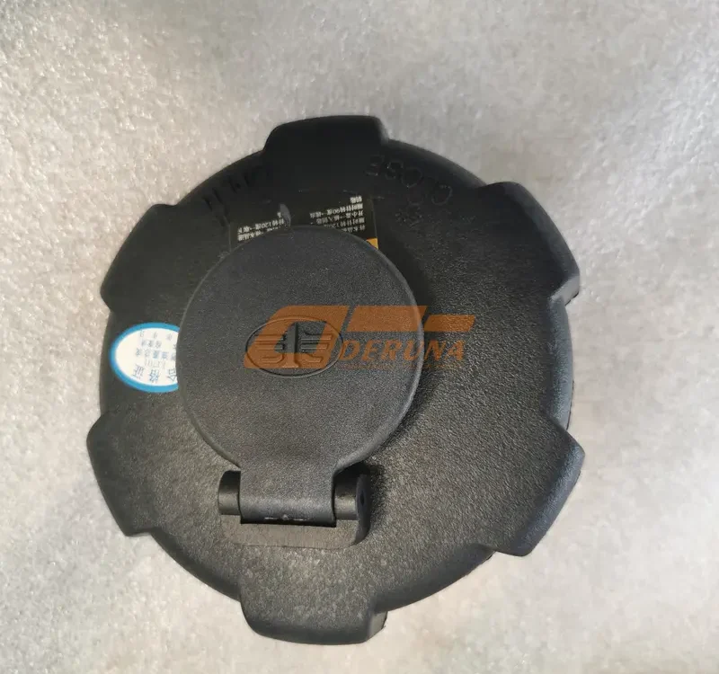 1103010-260 Fuel Tank Cover
