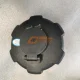 1103010-260 Fuel Tank Cover