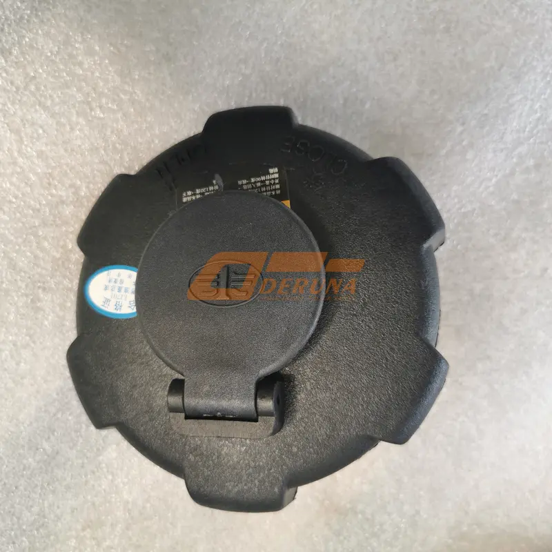 1103010-260 Fuel Tank Cover