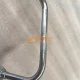 1104050AM50-000J Oil Return Hose Assembly