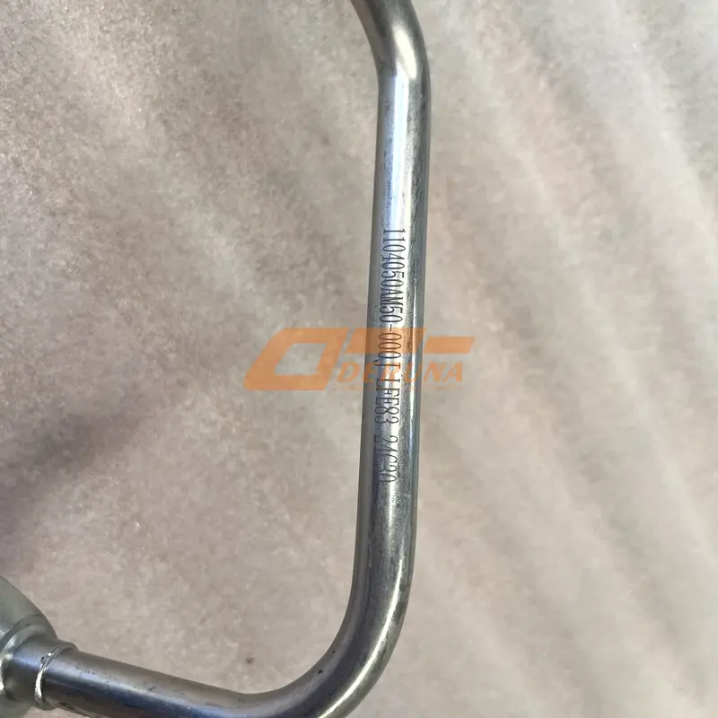 1104050AM50-000J Oil Return Hose Assembly