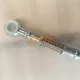 1104070AM50-000J Oil Inlet Hose Assembly