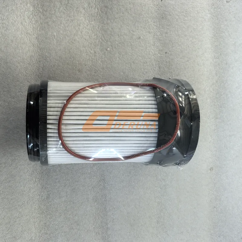 1105050-5EA1 Fuel filter Tiger V