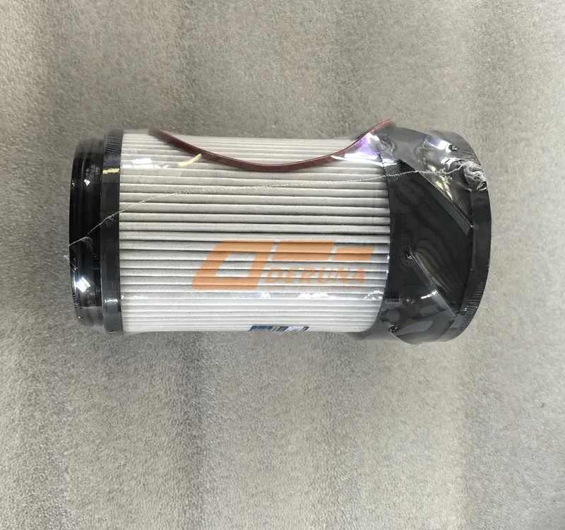 1105050-5EA1 Fuel filter Tiger V