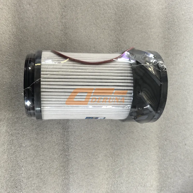 1105050-5EA1 Fuel filter Tiger V