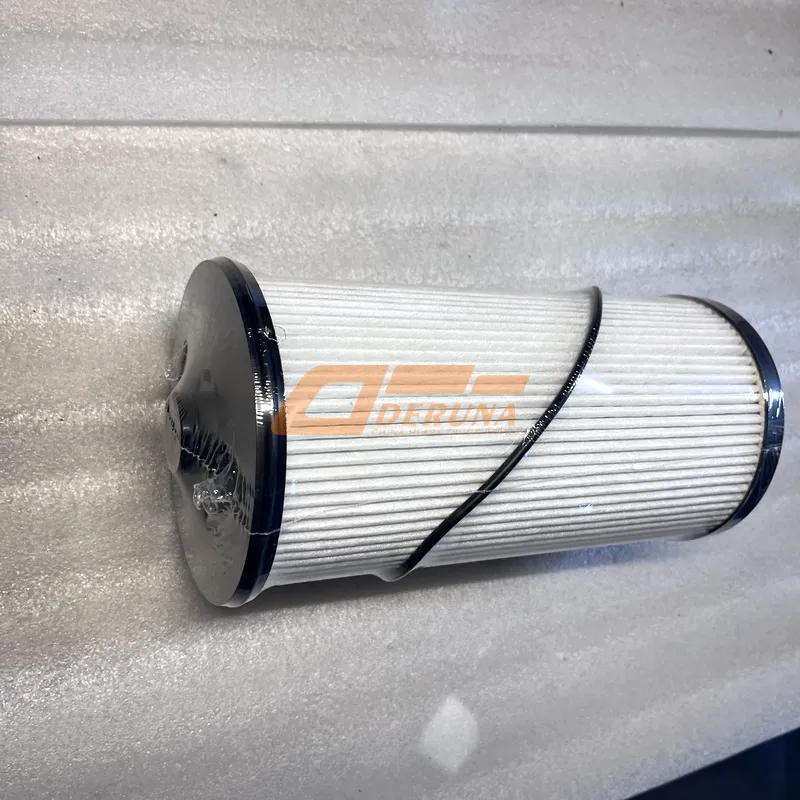 11050502007A Fuel Filter FAW J6