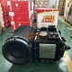 1109010-77C/B Air Filter Housing Assembly 3250, 3310 Euro5 J6