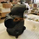 1109010-H12C0 Air Filter Assembly
