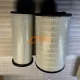 110907076A Air Filter FAW J6