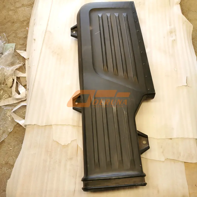 1109250-2000-C00/H Air Intake Channel Assembly
