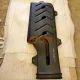 1109250-2000-C00/H Air Intake Channel Assembly