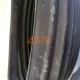 1109260-2000/D Connecting Hose Assembly