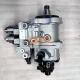 1111010-M50-0000 High Pressure Injection Pump Assembly