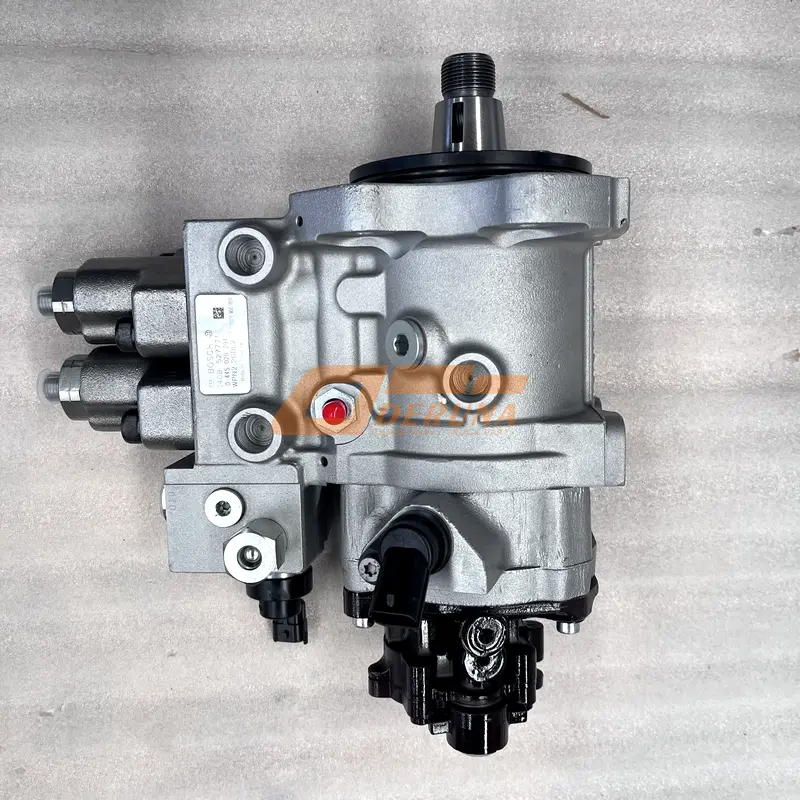 1111010-M50-0000 High Pressure Injection Pump Assembly
